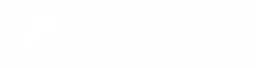 Trinoa