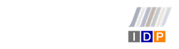 Ecointegral